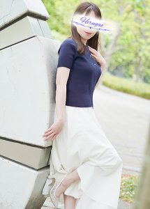 人妻写真