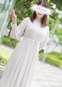 人妻写真