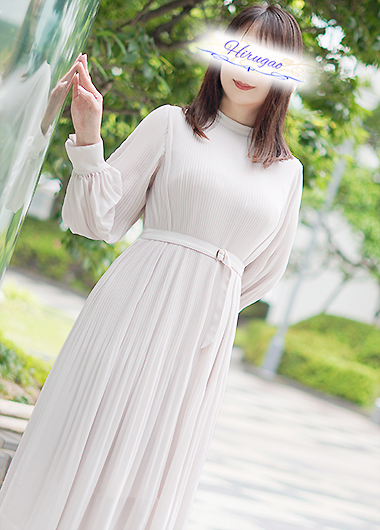 人妻写真