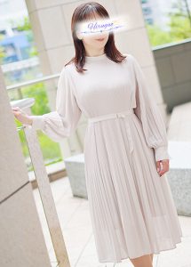 人妻写真