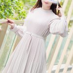 久実