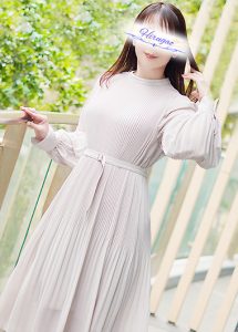 久実 (くみ)