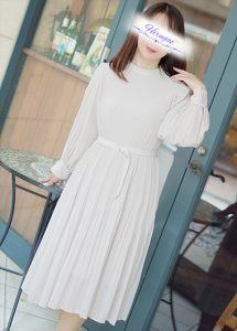 人妻写真