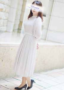 人妻写真