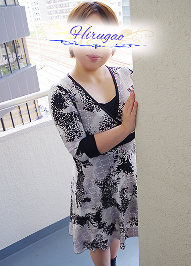 人妻写真