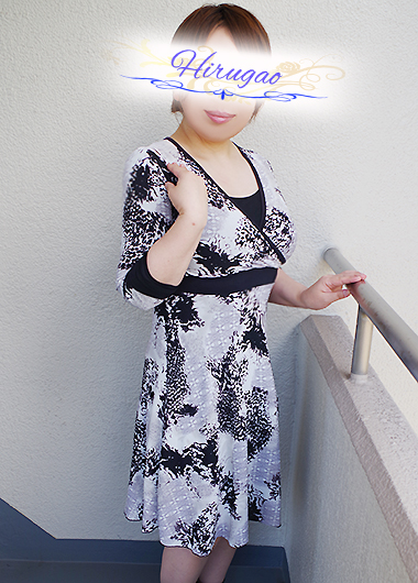 人妻写真
