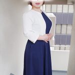二宮