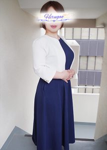 二宮 (にのみや)