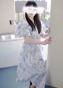 人妻写真