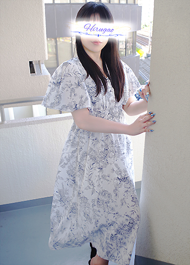 人妻写真