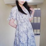 亜美