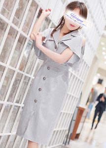 入江 (いりえ)