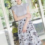 冬香