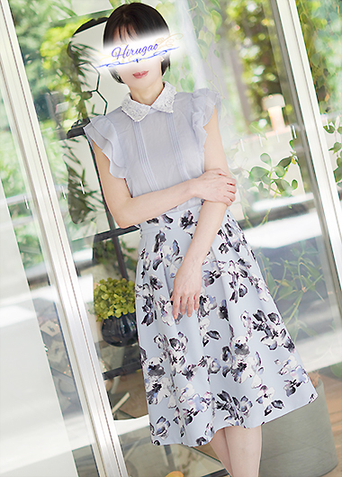 冬香