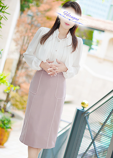 人妻写真