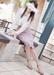 人妻写真