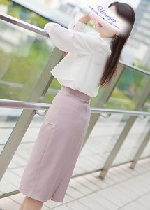 人妻写真