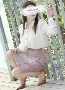 人妻写真