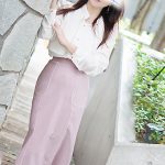 安室