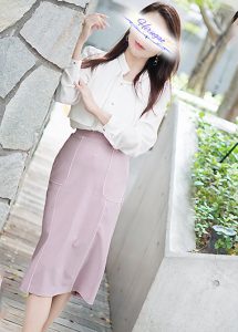 人妻写真