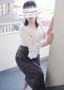 人妻写真