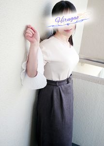 人妻写真