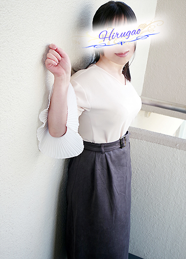 人妻写真