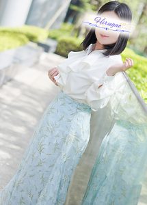 人妻写真