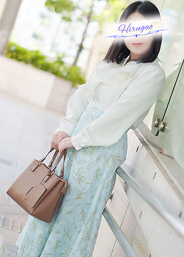 人妻写真