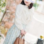 戸田
