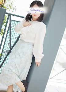 人妻写真