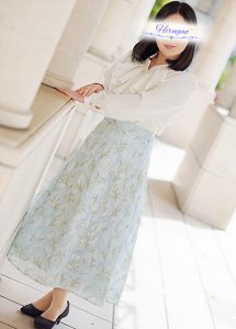 人妻写真