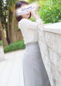 人妻写真