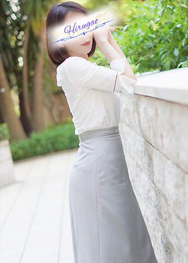 人妻写真