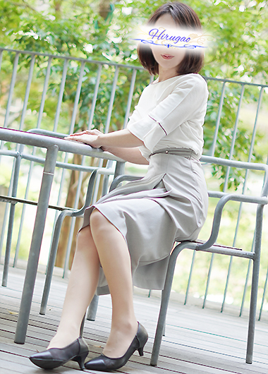 人妻写真