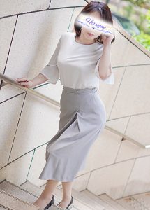 人妻写真