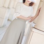 晴美