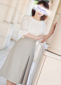 晴美 (はるみ)