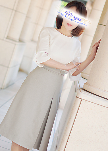 人妻写真