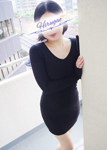 人妻写真