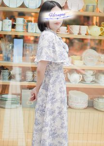 人妻写真