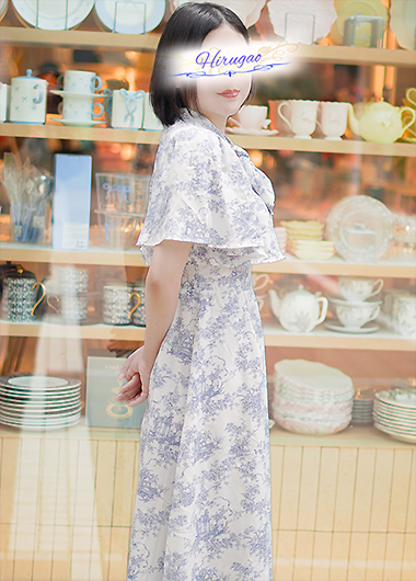 人妻写真