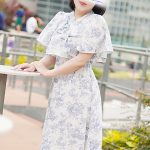 琉川
