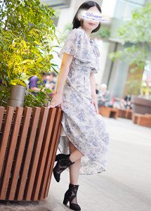 人妻写真