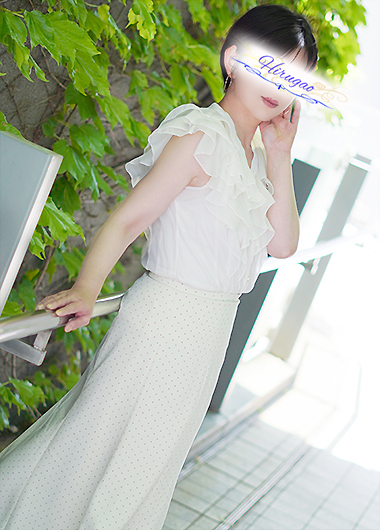 人妻写真