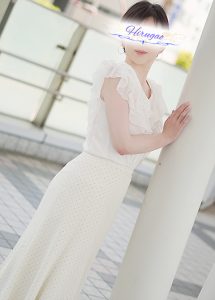 人妻写真