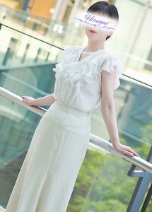 人妻写真