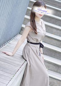 人妻写真