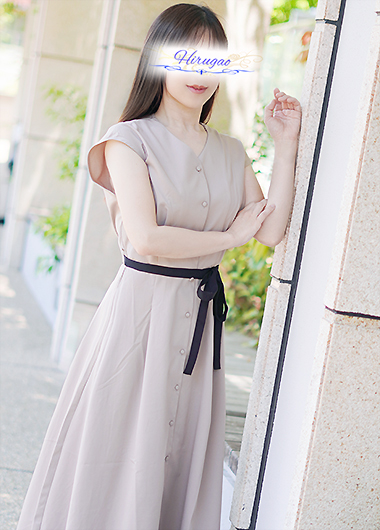 人妻写真