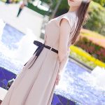 由奈